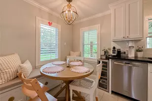 3107 Broadmead Dr, Houston, TX 77025 - Photo 12