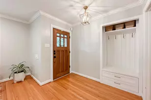 3107 Broadmead Dr, Houston, TX 77025 - Photo 20