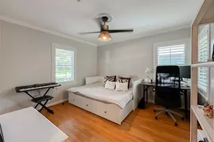 3107 Broadmead Dr, Houston, TX 77025 - Photo 26