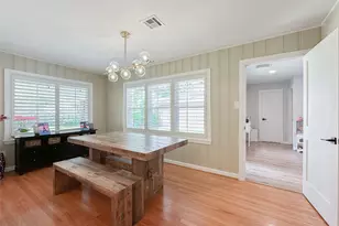 3107 Broadmead Dr, Houston, TX 77025 - Photo 16