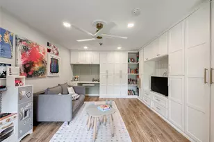 3107 Broadmead Dr, Houston, TX 77025 - Photo 22