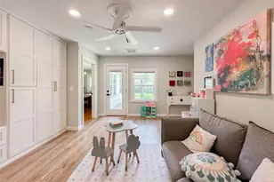 3107 Broadmead Dr, Houston, TX 77025 - Photo 24