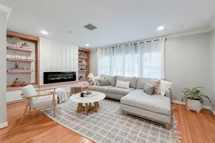 3107 Broadmead Dr, Houston, TX 77025 - Photo 4