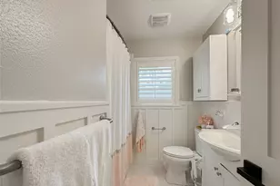 3107 Broadmead Dr, Houston, TX 77025 - Photo 32