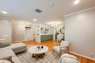 3107 Broadmead Dr, Houston, TX 77025 - Photo 6