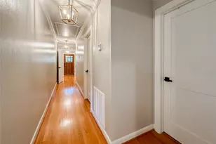 3107 Broadmead Dr, Houston, TX 77025 - Photo 34
