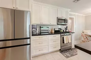 3107 Broadmead Dr, Houston, TX 77025 - Photo 8