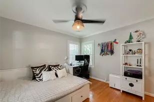 3107 Broadmead Dr, Houston, TX 77025 - Photo 14