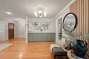 3107 Broadmead Dr, Houston, TX 77025 - Photo 18