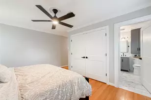 3107 Broadmead Dr, Houston, TX 77025 - Photo 30