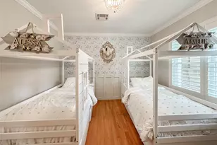 3107 Broadmead Dr, Houston, TX 77025 - Photo 28