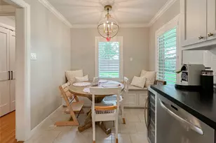 3107 Broadmead Dr, Houston, TX 77025 - Photo 10
