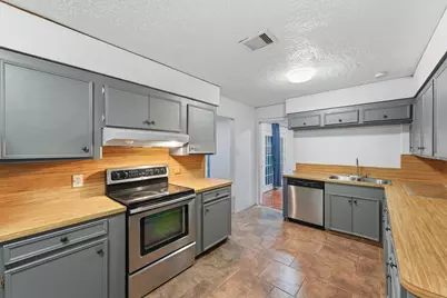 11301 O Donnell Drive, Houston, TX 77076 - Photo 6
