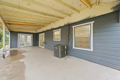 11301 O Donnell Drive, Houston, TX 77076 - Photo 22