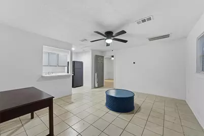 11301 O Donnell Drive, Houston, TX 77076 - Photo 16