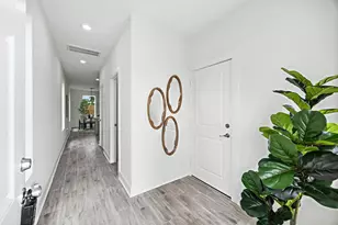 8445 Furray Rd, Houston, TX 77028 - Photo 6
