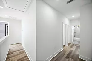 8445 Furray Rd, Houston, TX 77028 - Photo 24