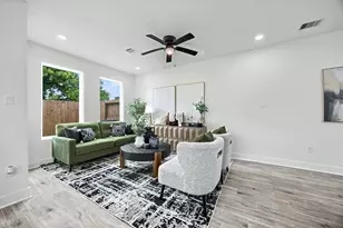 8445 Furray Rd, Houston, TX 77028 - Photo 14