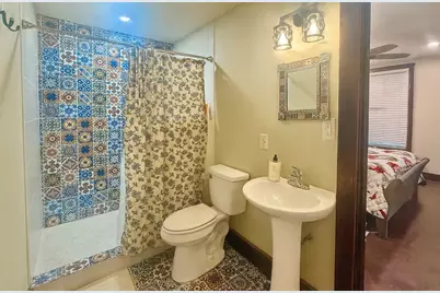 841 S Loop 497, Brenham, TX 77833 - Photo 6