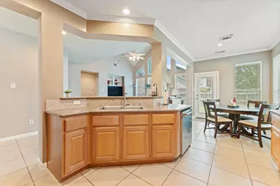 25447 China Springs, Spring, TX 77373 - Photo 12