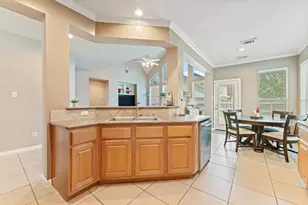 25447 China Springs, Spring, TX 77373 - Photo 12