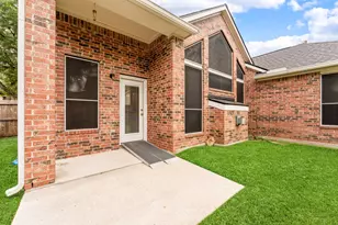25447 China Springs, Spring, TX 77373 - Photo 32