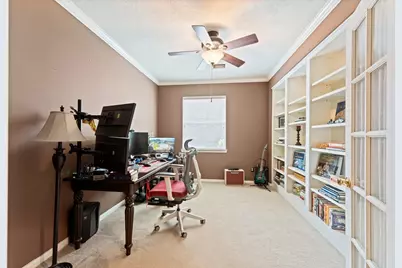 25447 China Springs, Spring, TX 77373 - Photo 18