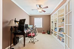 25447 China Springs, Spring, TX 77373 - Photo 18
