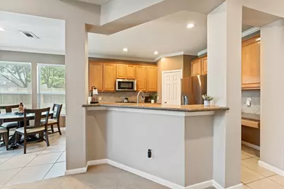 25447 China Springs, Spring, TX 77373 - Photo 14