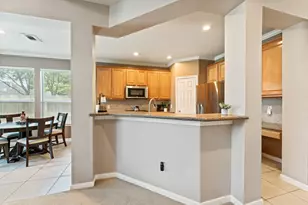 25447 China Springs, Spring, TX 77373 - Photo 14