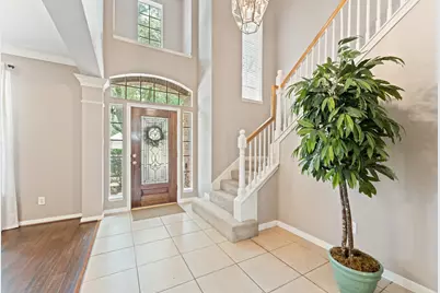 25447 China Springs, Spring, TX 77373 - Photo 6