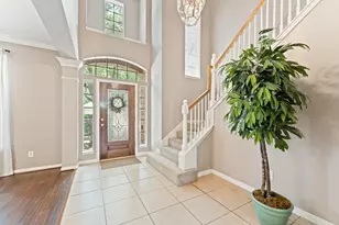 25447 China Springs, Spring, TX 77373 - Photo 6