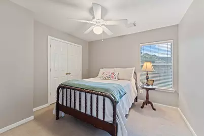 25447 China Springs, Spring, TX 77373 - Photo 26