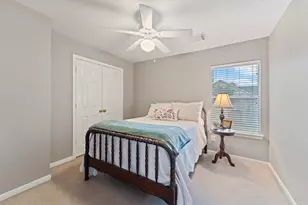 25447 China Springs, Spring, TX 77373 - Photo 26