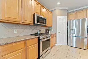 25447 China Springs, Spring, TX 77373 - Photo 8