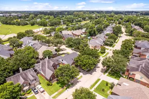 25447 China Springs, Spring, TX 77373 - Photo 44