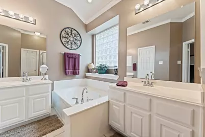 25447 China Springs, Spring, TX 77373 - Photo 22