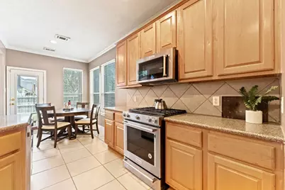 25447 China Springs, Spring, TX 77373 - Photo 10
