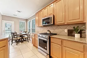 25447 China Springs, Spring, TX 77373 - Photo 10