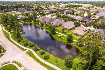 25447 China Springs, Spring, TX 77373 - Photo 42