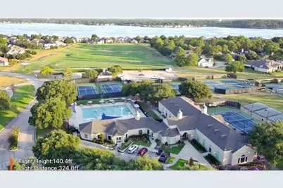 114 Bentwood Dr, Montgomery, TX 77356 - Photo 20