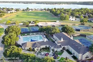 114 Bentwood Dr, Montgomery, TX 77356 - Photo 20