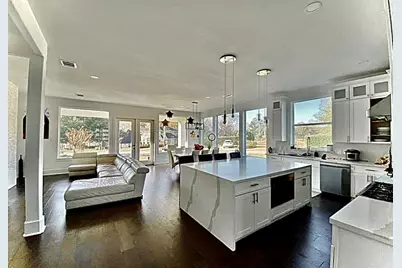 114 Bentwood Dr, Montgomery, TX 77356 - Photo 1