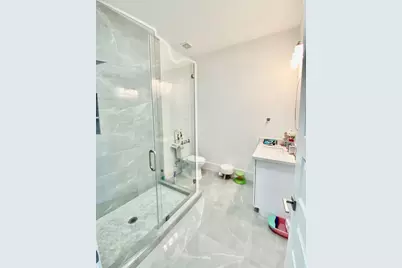 114 Bentwood Dr, Montgomery, TX 77356 - Photo 30