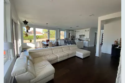 114 Bentwood Dr, Montgomery, TX 77356 - Photo 8