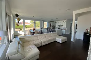 114 Bentwood Dr, Montgomery, TX 77356 - Photo 8