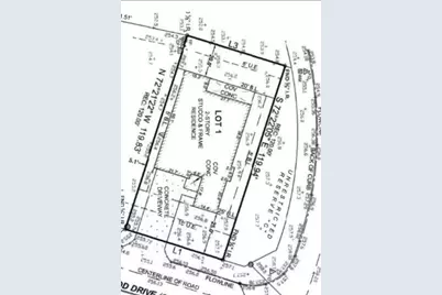 114 Bentwood Dr, Montgomery, TX 77356 - Photo 36