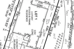 114 Bentwood Dr, Montgomery, TX 77356 - Photo 36