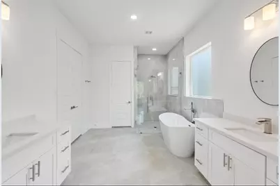 114 Bentwood Dr, Montgomery, TX 77356 - Photo 12