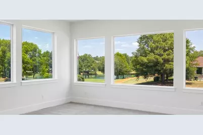 114 Bentwood Dr, Montgomery, TX 77356 - Photo 14